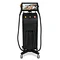 epilation laser